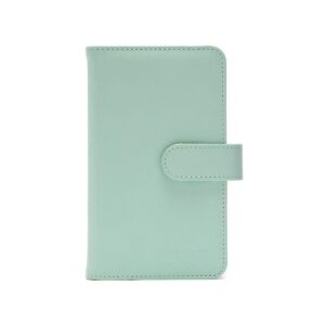 Fujifilm Mini 12 Album Green