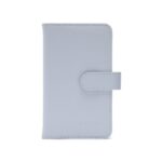 Fujifilm Mini 12 Album White
