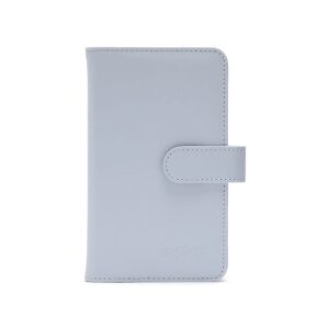 Fujifilm Mini 12 Album White