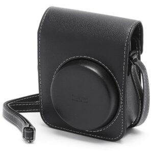 Fujifilm Mini 40 Case