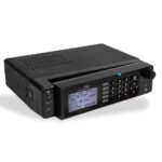 Whistler TRX-2E Digital Scanner Radio Mobile/Desktop