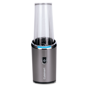 Cuisinart Cordless Personal Blender