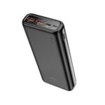 Urban Fast Charging Power Bank With PD+QC 20000mAh