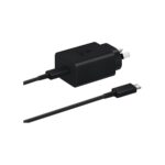 Urban 15W PD Fast Charging Wall Charger 5V 9V 12V