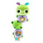 Vtech Twist and Explore Caterpillar