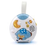 Vtech Lullaby Sheep Cot Light