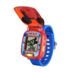 Vtech Mickey Mouse Learning Watch