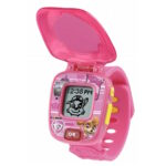 Vtech Paw Patrol Skye Learning Watch