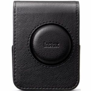 Fujifilm Mini Evo Case