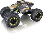 Maisto RC Rock Crawler Pro