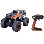 Maisto RC Rockzilla 2