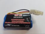 Battery Pack for Rock Crawler 81157