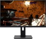 Acer B247Y C 23.8" FHD 4ms 75Hz IPS Monitor