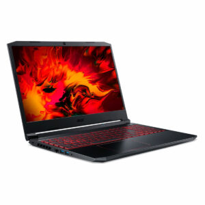 Acer Nitro 5 15.6" FHD 144Hz 8GB 256GB Gaming Laptop