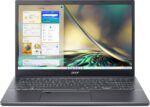 Acer Aspire 5 15.6" FHD Ryzen 7 8GB 512GB Gaming Laptop