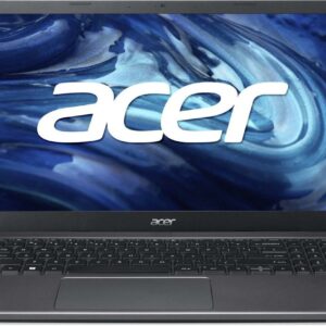 Acer Extensa 15 15.6" FHD 8GB 256GB Gaming Laptop