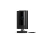 Ring Indoor Cam (2nd Gen) Black
