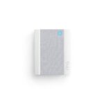 Ring Chime (2022)
