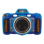 VTech Kidizoom Duo FX Blue