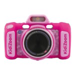 VTech Kidizoom Duo FX Pink