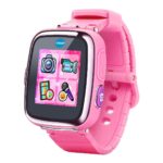 VTech Kidizoom Smartwatch Max Pink