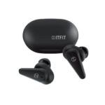 Samsung T808 True Wireless Earbuds w Wireless Charging Case