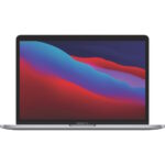 Apple MacBook Pro 13" 8GB 256GB Space Grey
