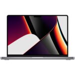 Apple MacBook Pro 14" 16GB 1TB Space Grey