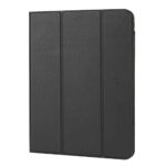Tucano 10.9" Premio iPad Case - Black