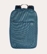Tucano 15-16" Loop Backpack - Blue