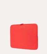 Tucano 15.6" Colore Notebook Sleeve - Red