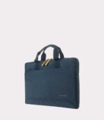 Tucano 13-14" Smilza Slim Carry Case - Blue