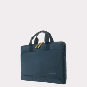 Tucano 13-14" Smilza Slim Carry Case - Blue