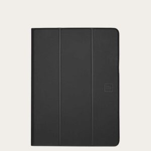 Tucano 10.2" UP iPad Case - Black
