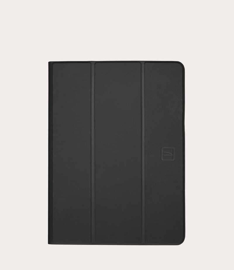 Tucano 10.2" UP iPad Case - Black