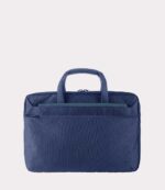 Tucano 13" Workout 3 Carry Macbook Case - Blue