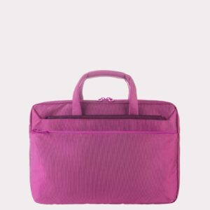 Tucano 13" Workout 3 Carry Macbook Case - Pink