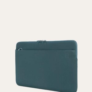 Tucano 16" Top Laptop Sleeve - Blue