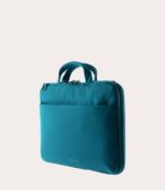 Tucano 13-14" Darkolor Slim Carry Case - Light Blue