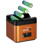 Hahnel Procube 2 - Sony