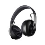 nura Nuraphone ANC Over-Ear Wireless Headphones w Travel Case
