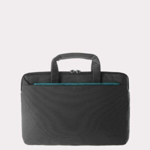 Tucano 13" Slim Workout 3 Carry Case - Black