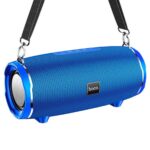 Urban 30W Premium Bluetooth Speaker Blue