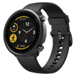 Xiaomi Mibro A1 Smartwatch Black