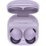 Samsung Galaxy Buds2 Pro SM-R510 Bora Purple Refurb