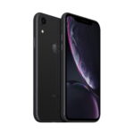 Apple iPhone XR 64GB White Refurb