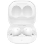 Samsung Galaxy Buds 2 SM-R177 White Refurb