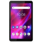 Lenovo Tab M7 3rd Gen 32GB 7" Android Tablet