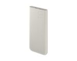 Samsung 10000mAH 25W Super Fast Charge Powerbank Beige