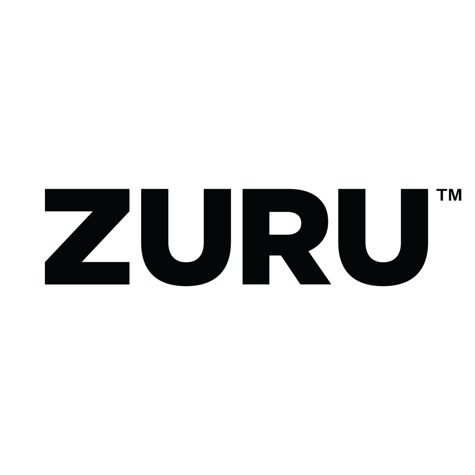 Zuru 5 Surprise Mini Brands Disney 100 Limited Edition Urban Global Zuru 5 Surprise Mini Brands Disney 100 Limited Edition Urban Global